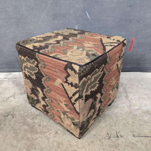Ottoman