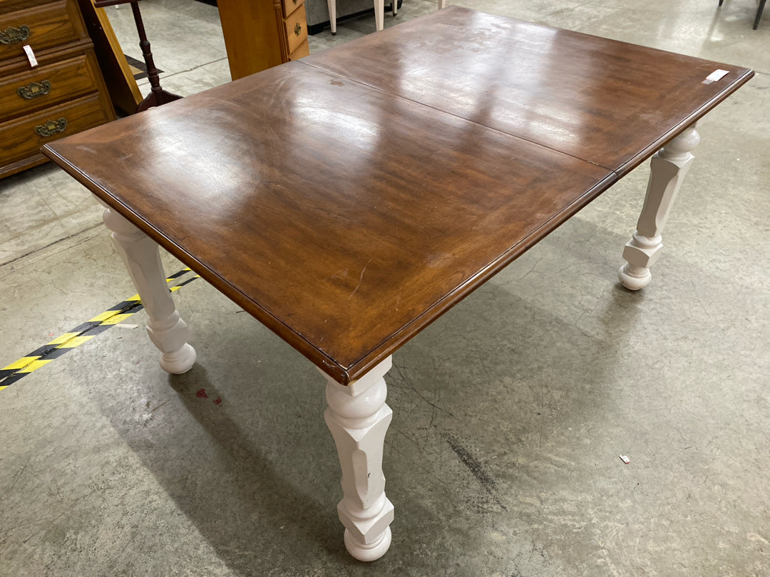 DR Table
