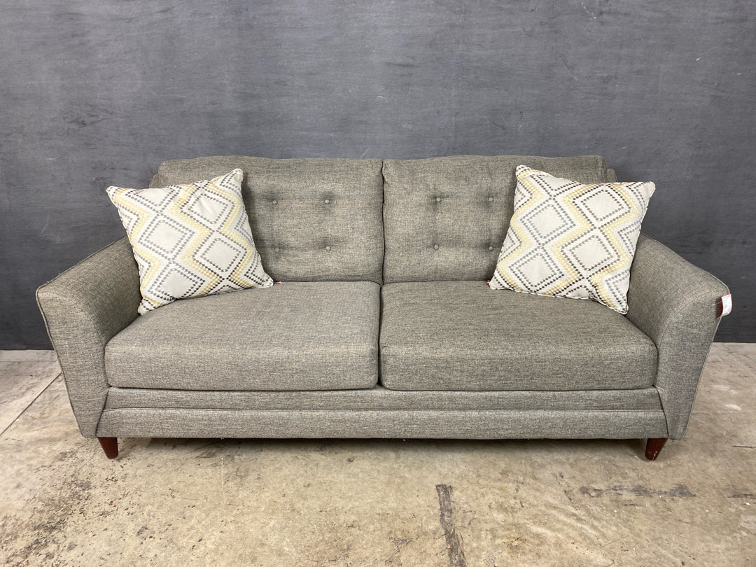 United Furn. Sofa