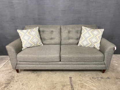 United Furn. Sofa