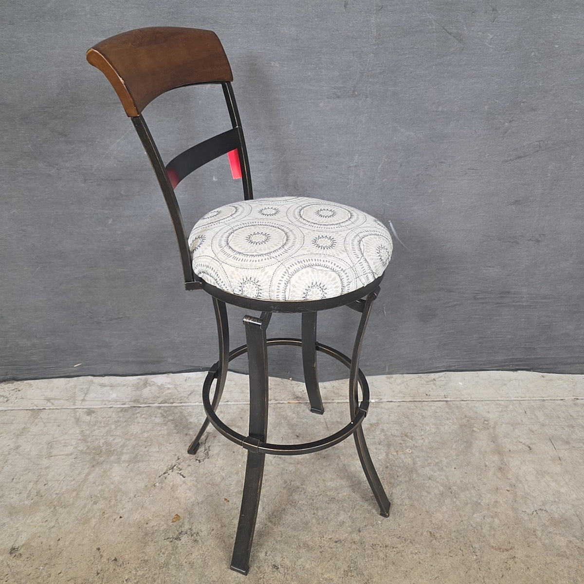 Bar Stool