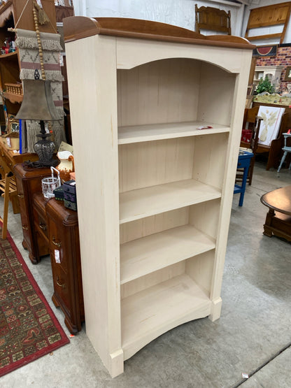 Book Case