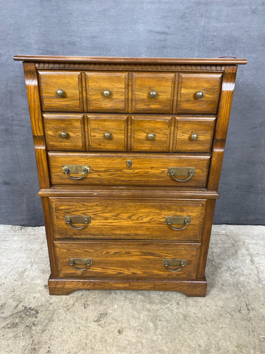 Highboy