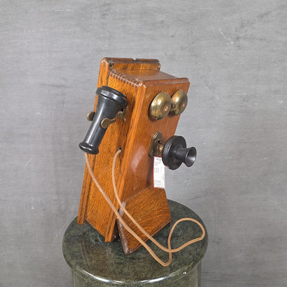 Phone