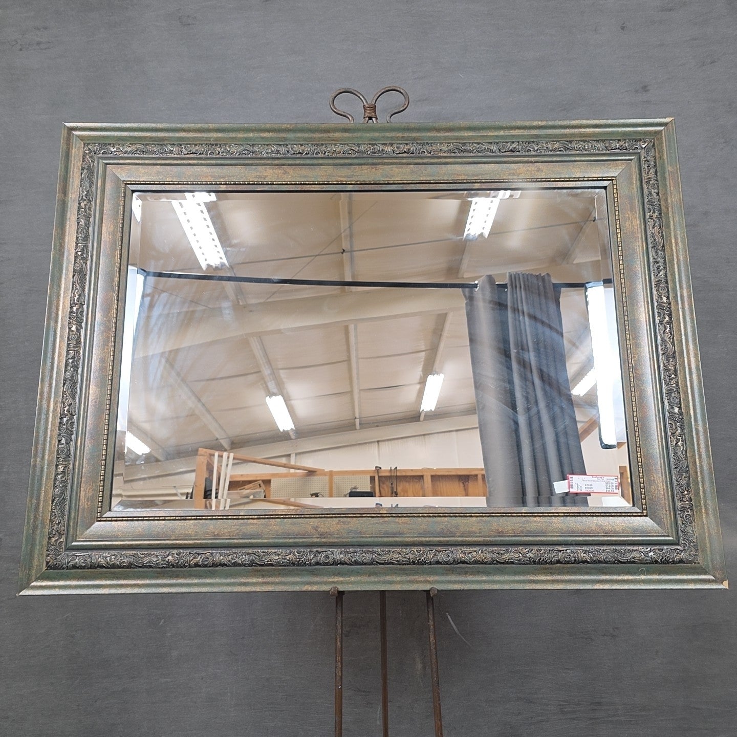 Mirror