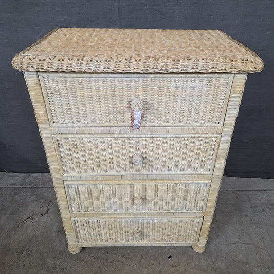 Highboy