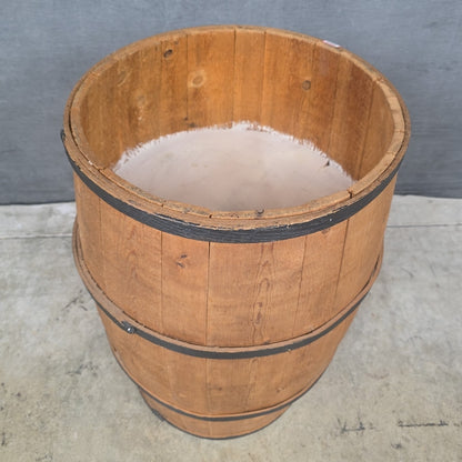 Flower Pot