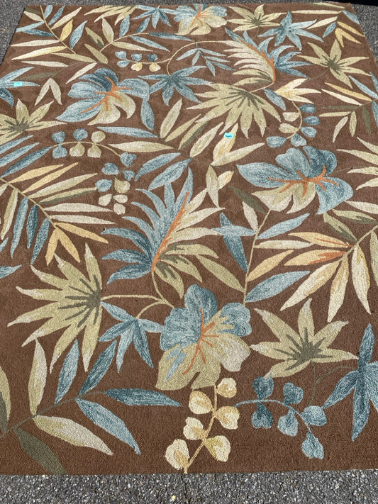 Rug