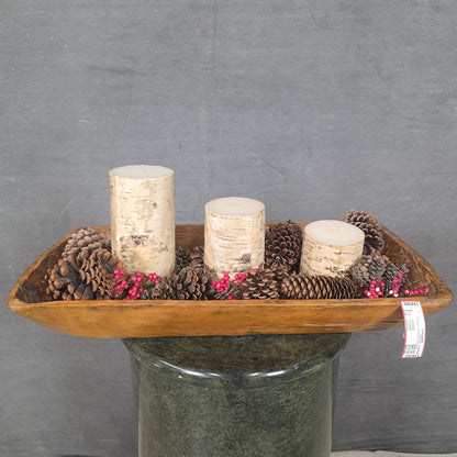 Centerpiece