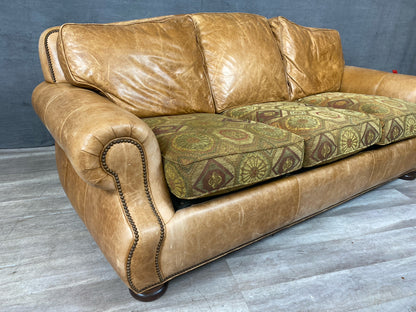 Hancock & Moore Sleeper