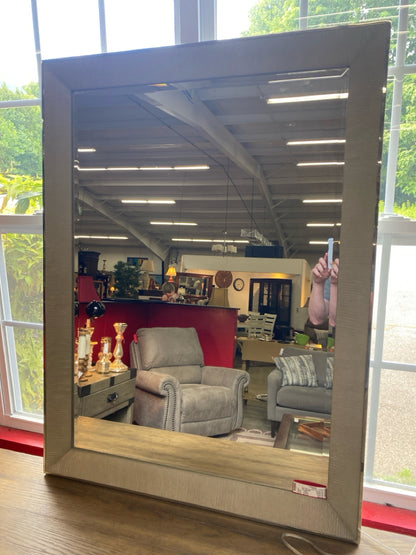 Bernhardt Mirror