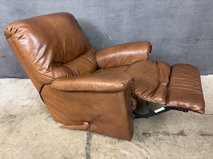 Palliser Recliner