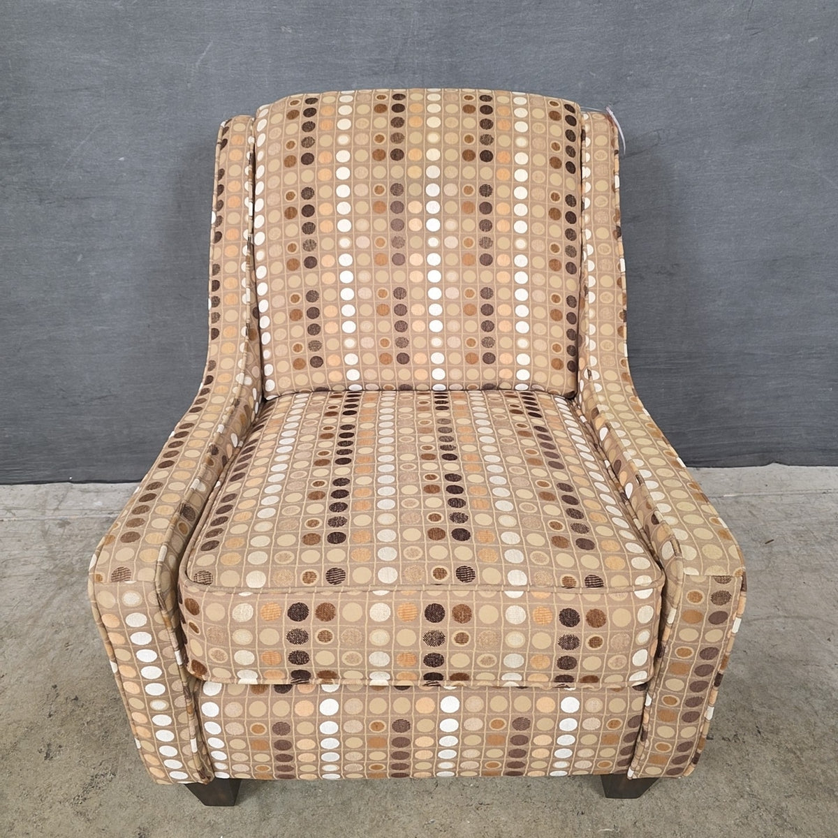 Occ Chair