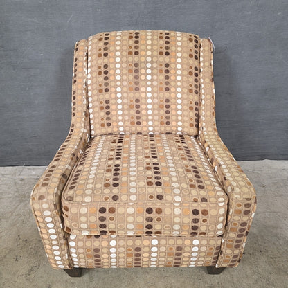 Occ Chair