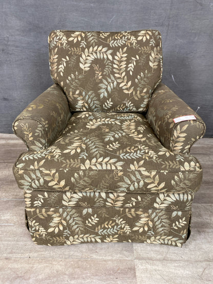 Sam Moore Occ Chair