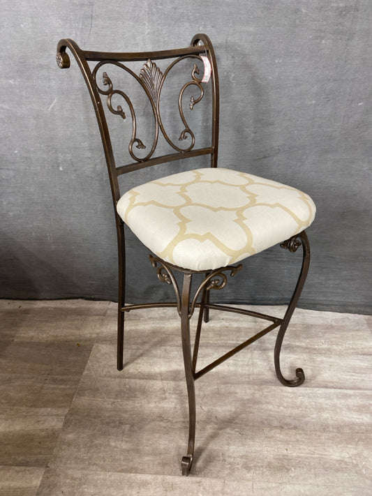 Ashley Bar Stool