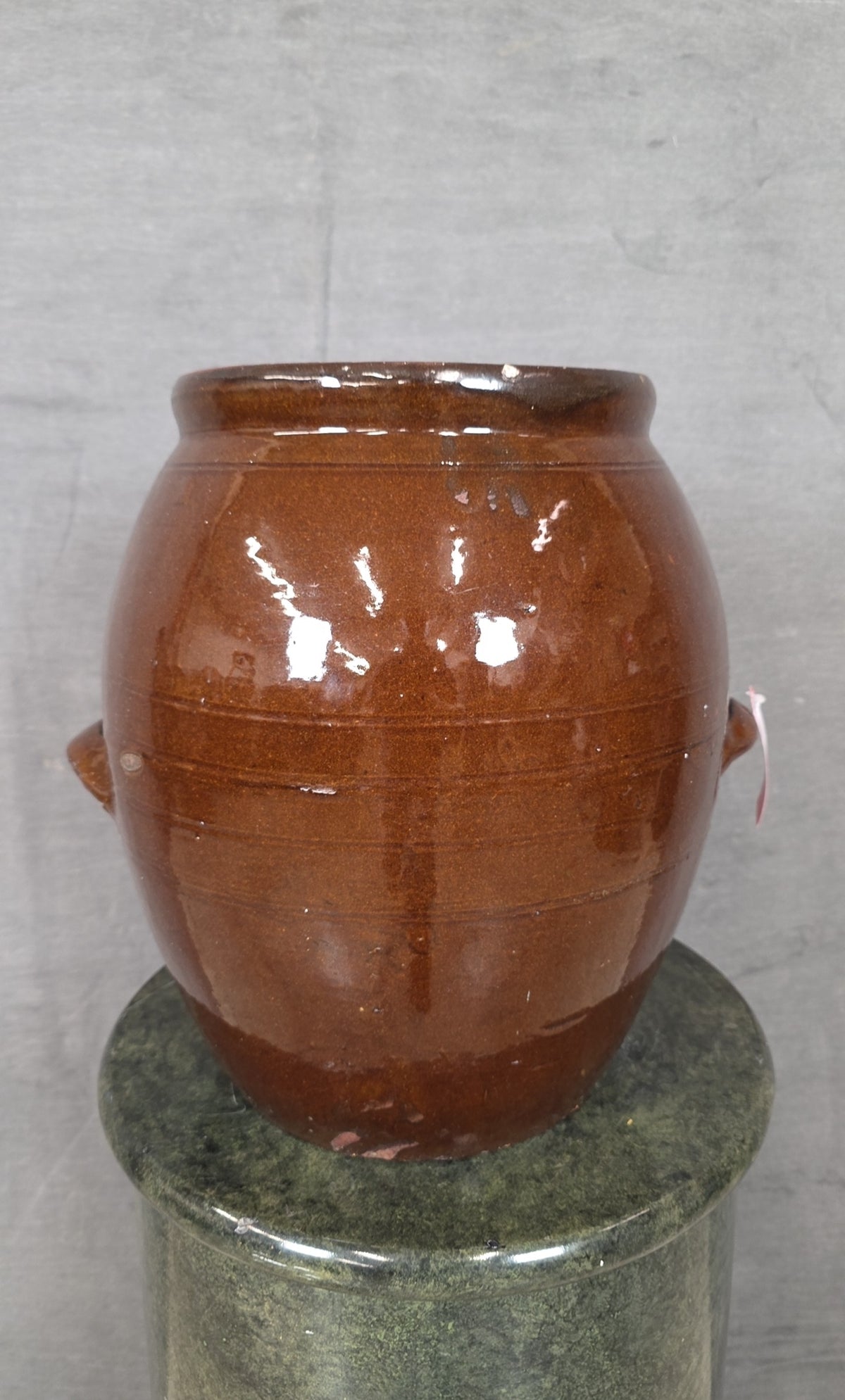 Jug