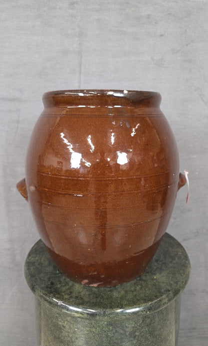 Jug