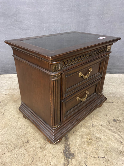 American Signature Night Stand