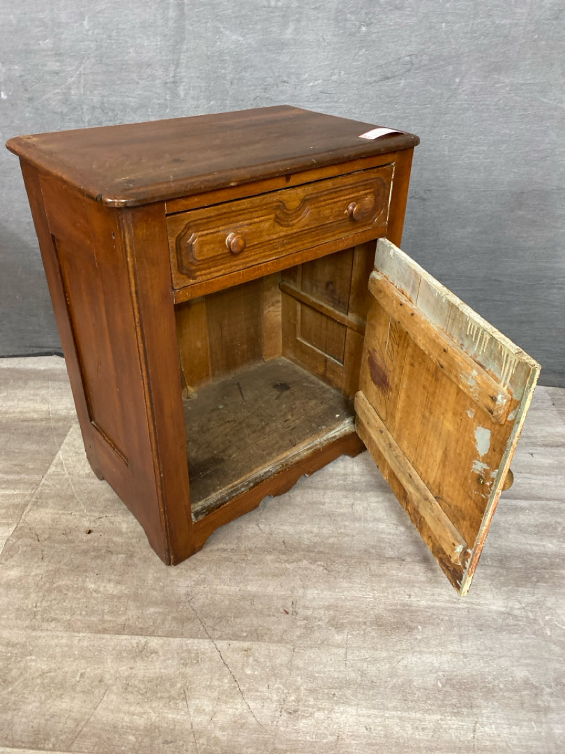 Night Stand