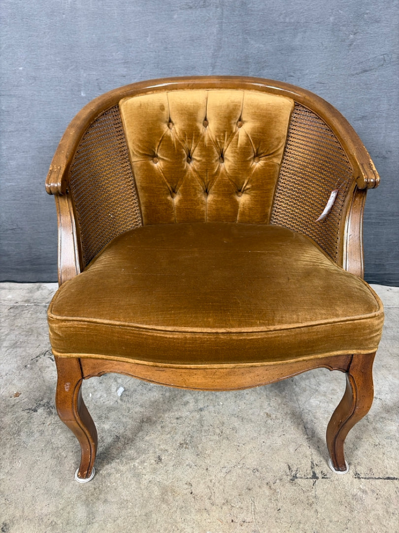 Accent Chair