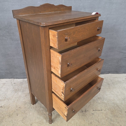 Highboy