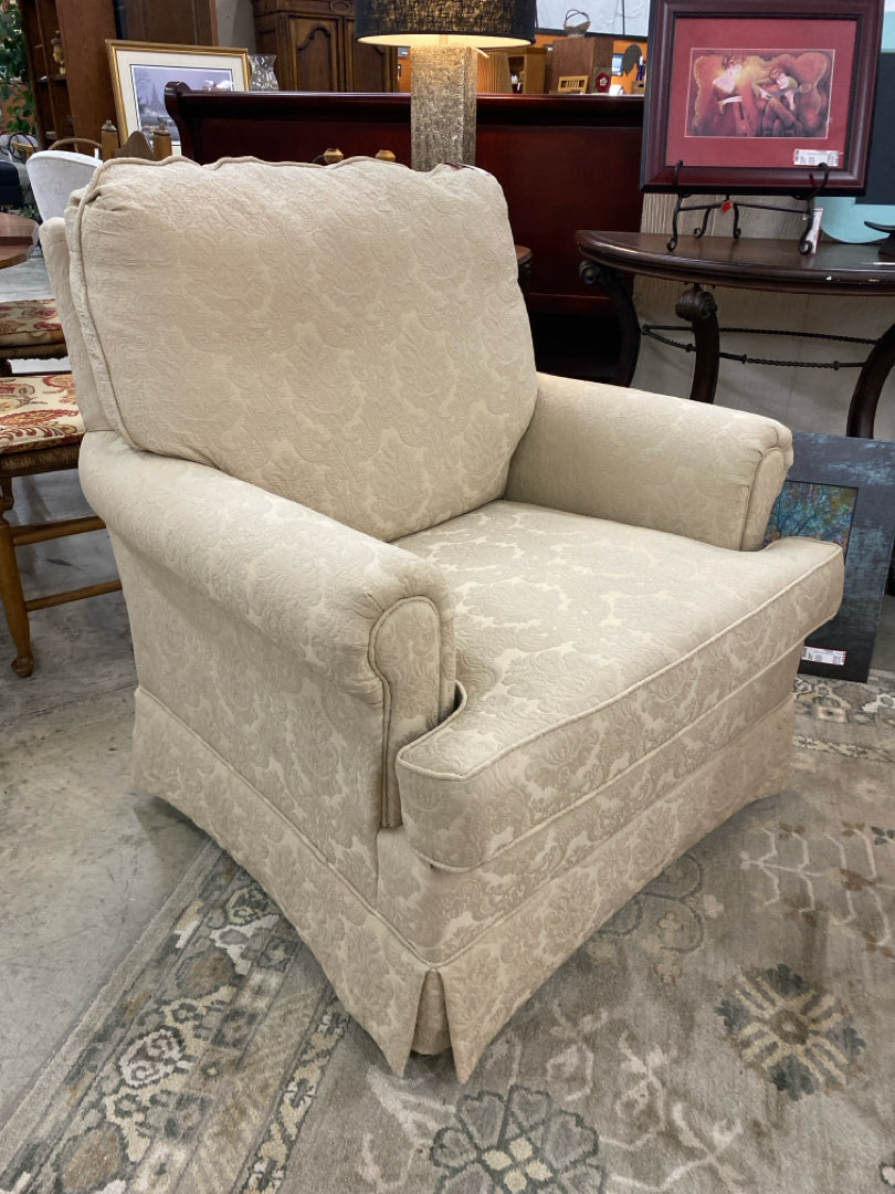 Sofa Express Occ Chair