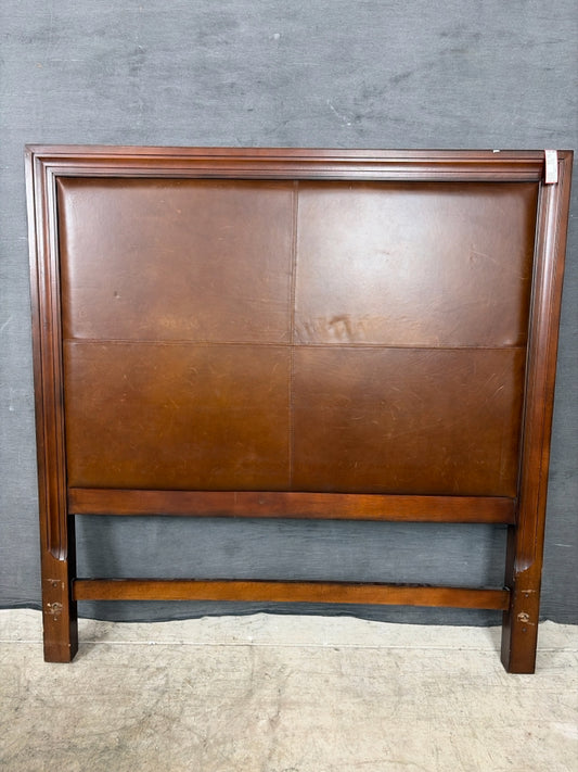 Headboard
