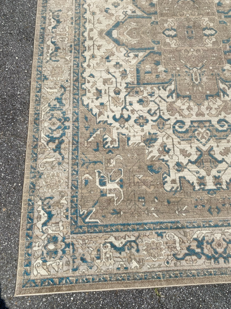 Rug