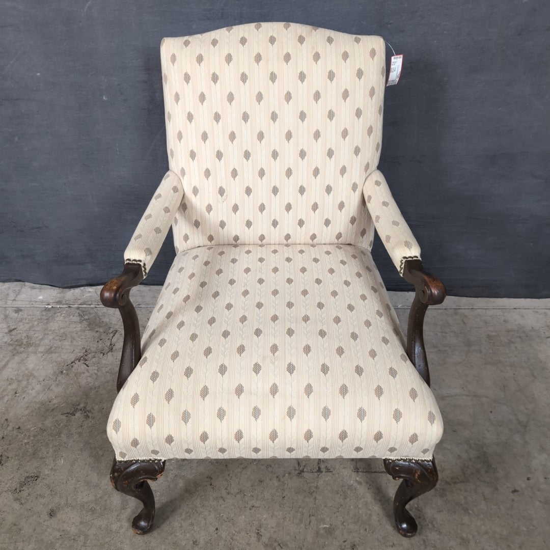 Accent Chair