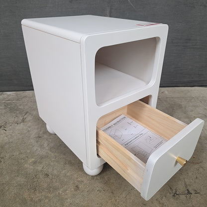Night Stand