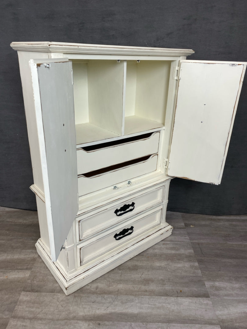 Armoire