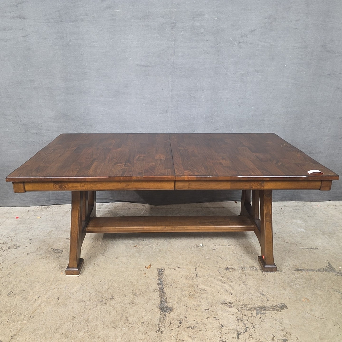 Table with Chairs