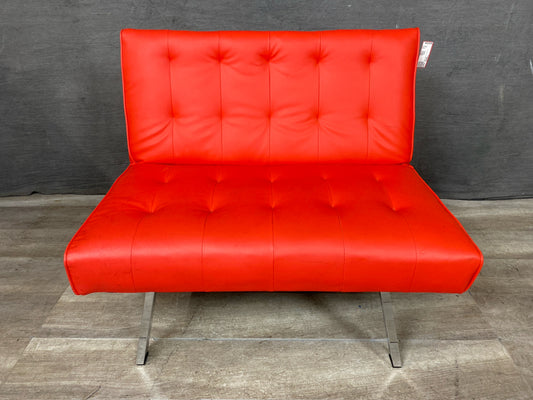 Occ Chair