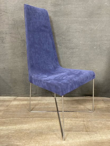 Ligne Roset Accent Chair