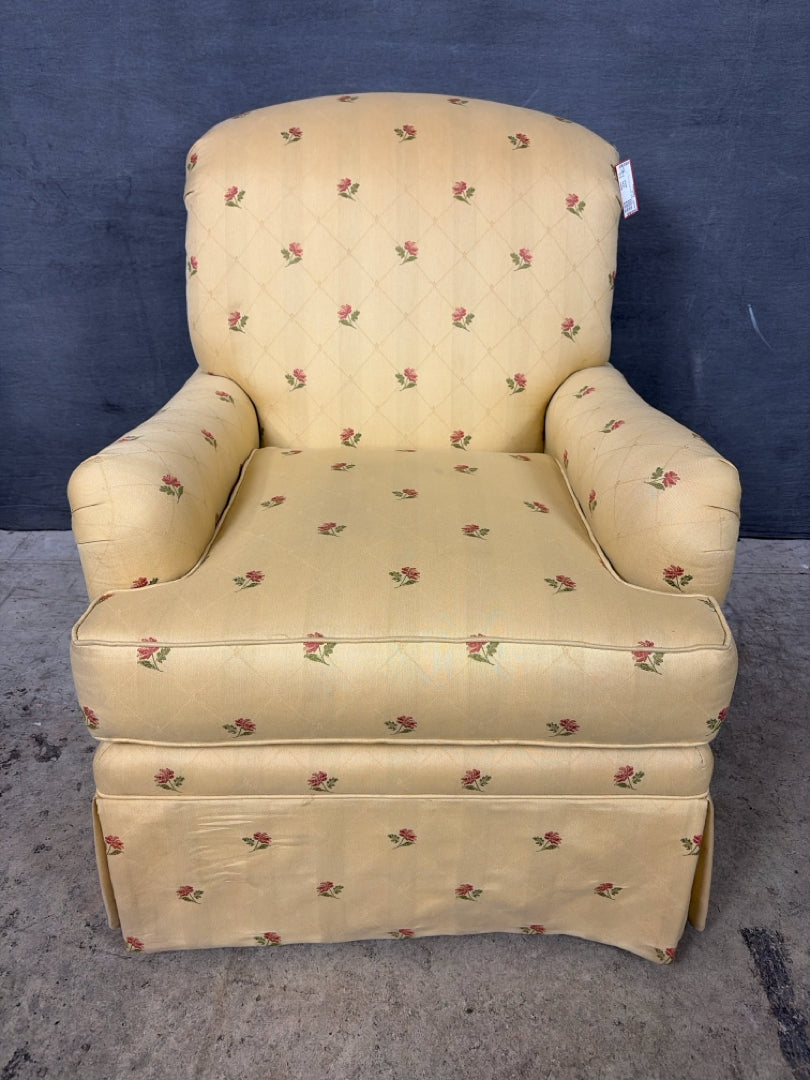 Occ Chair