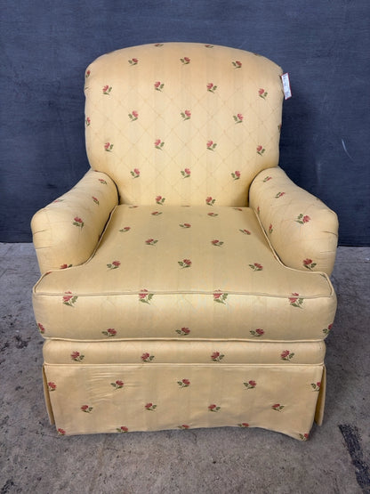 Occ Chair