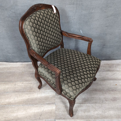 Accent Chair