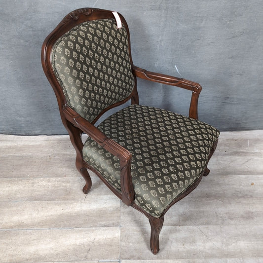Accent Chair