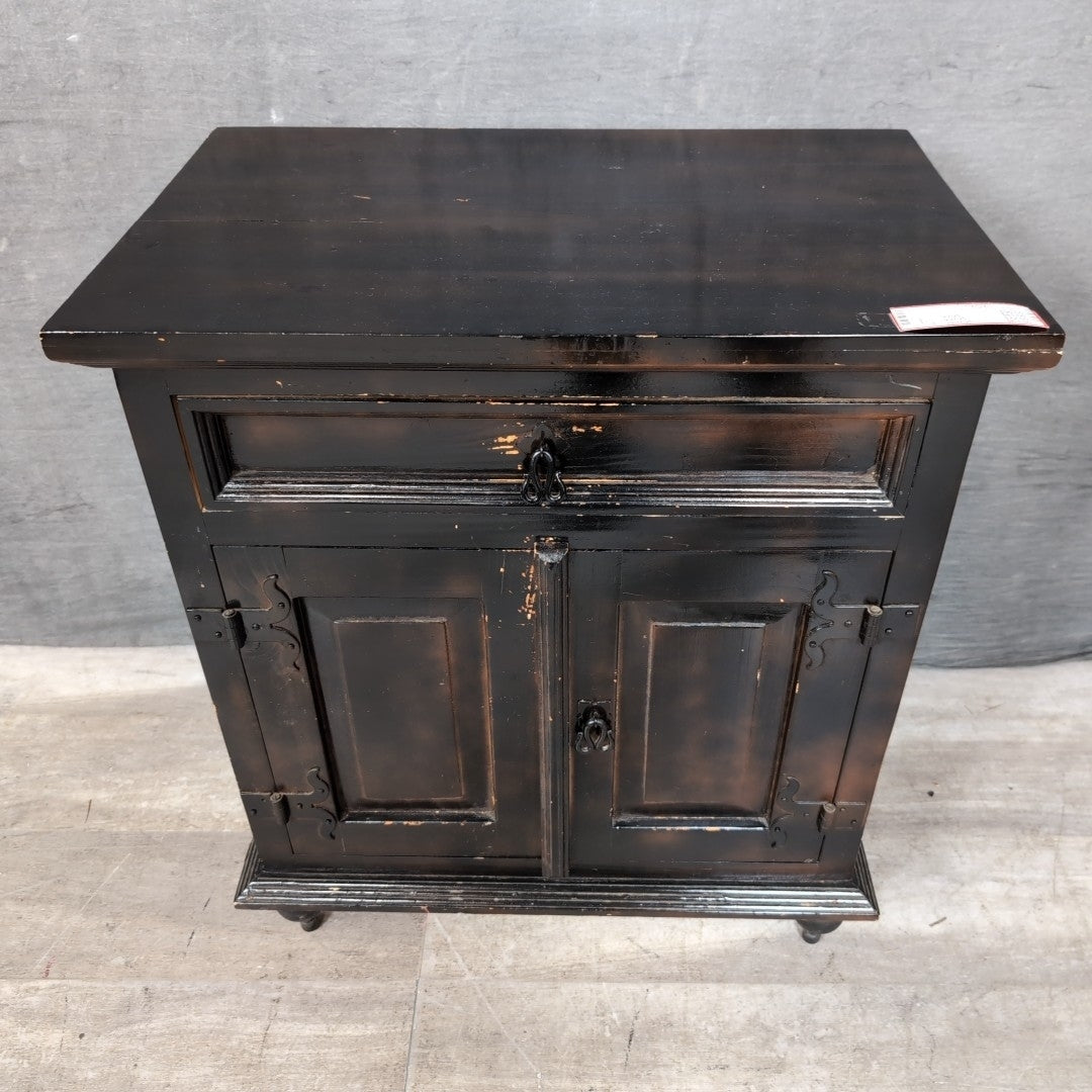 Night Stand