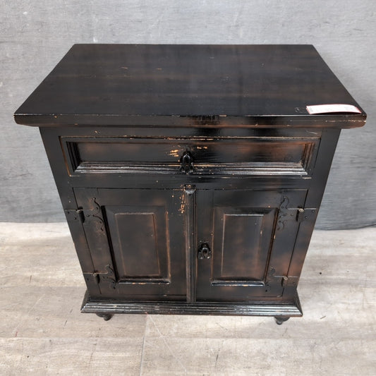 Night Stand