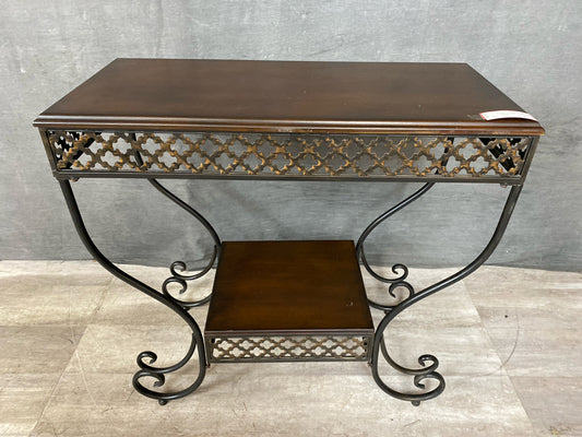 Sofa Table