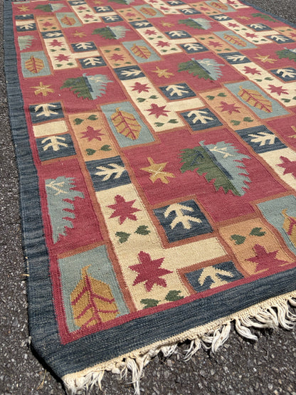 Rug