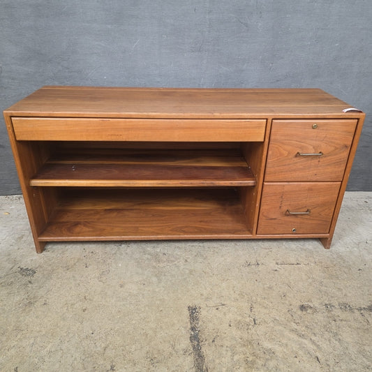 Credenza