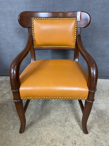 Occ Chair