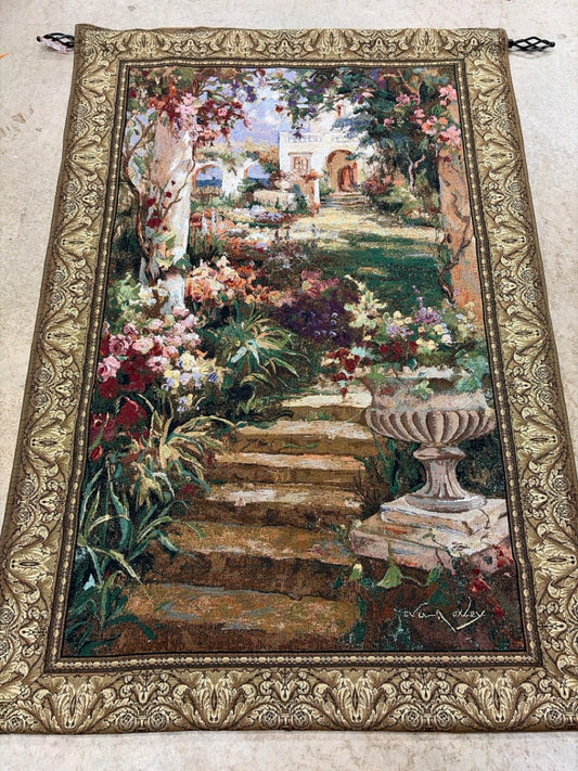 Tapestry