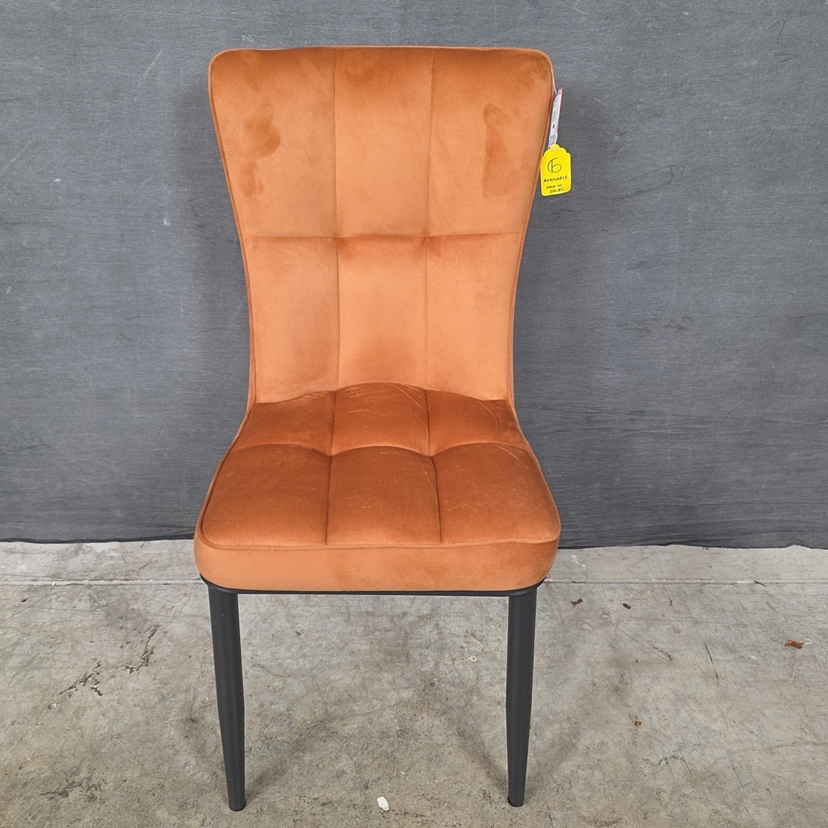 Dining Chair