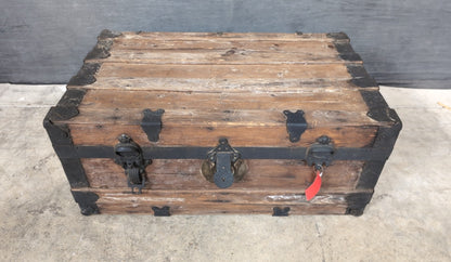 Trunk