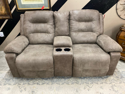 Love Seat