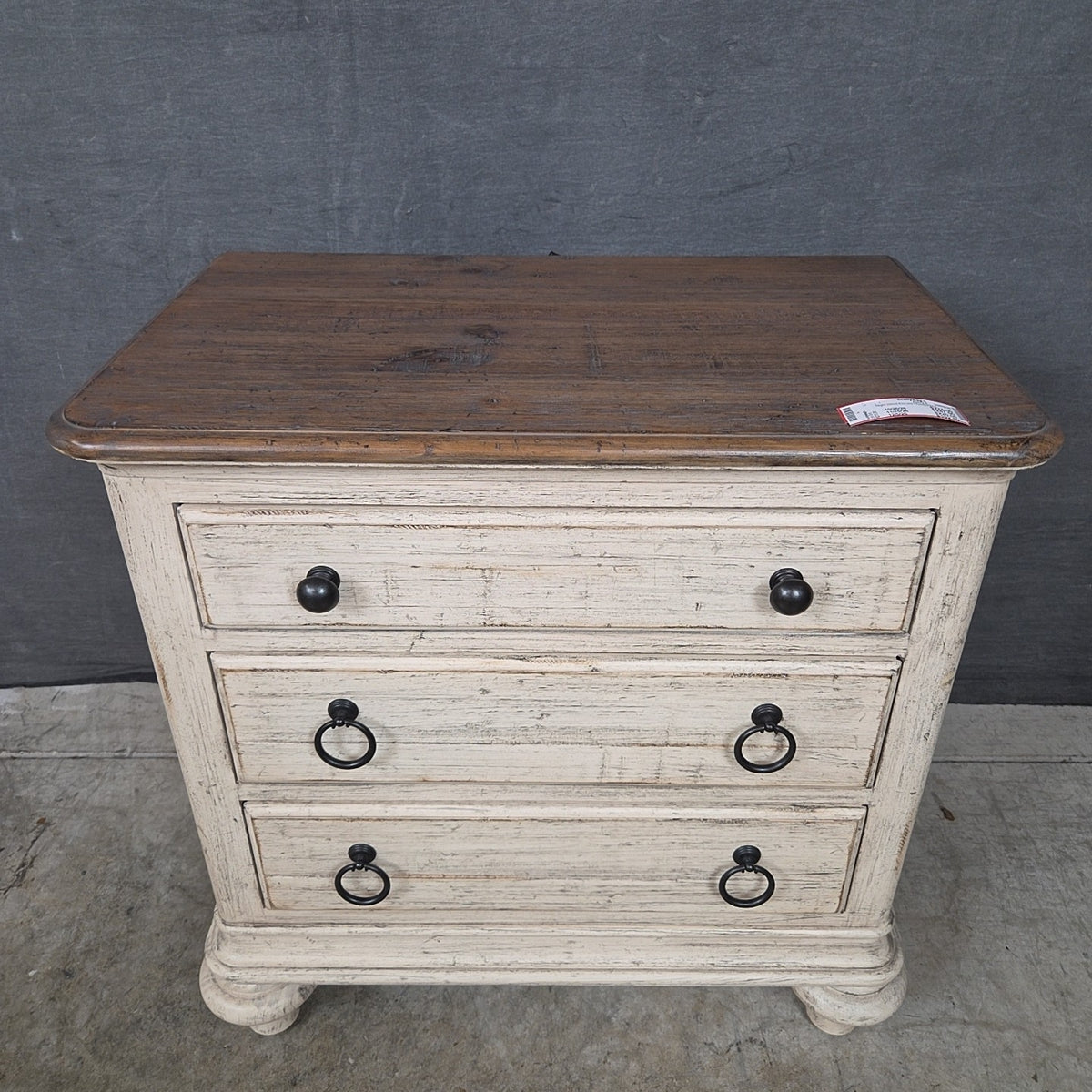Night Stand